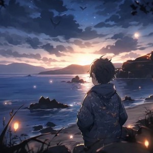 惊封·权威佳仪的个人空间