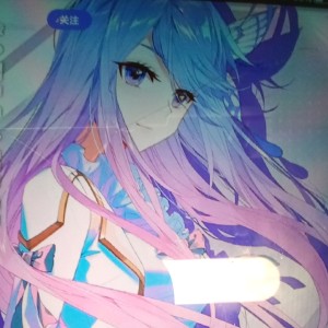 158****6582的钢琴谱