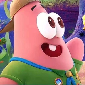 波波又饿咯的钢琴谱