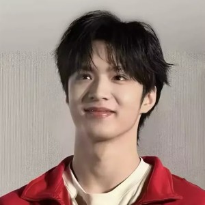 ᵘ点小脾气的个人空间