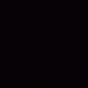 晴er的钢琴谱