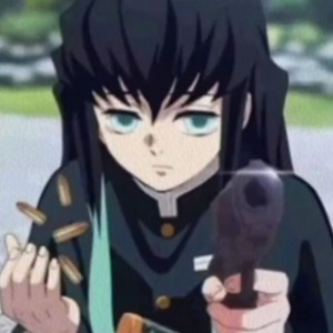 时透无一郎重度依赖的钢琴谱