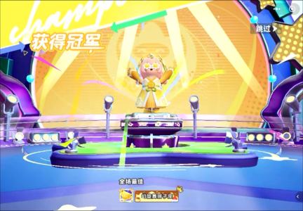 159****5807的钢琴谱