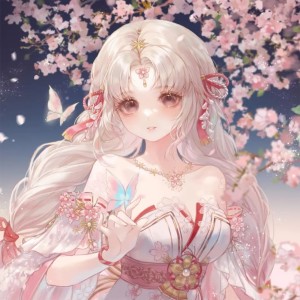 QY蝶譞的钢琴谱