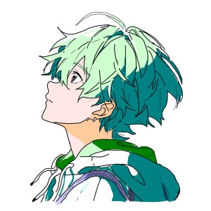 青空Azure.的钢琴谱