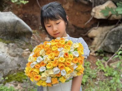 159****9329的个人空间