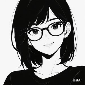 @怡怡的钢琴谱
