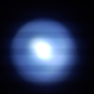 138****0441的个人空间