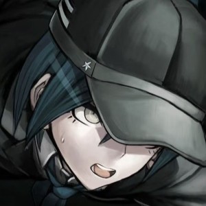 。。。的钢琴谱
