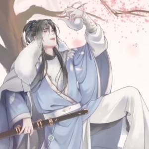 冷龙的钢琴谱
