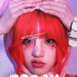 Ritaの小鹿🦌的钢琴谱