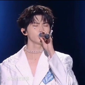 马嘉祺我老公！❤的钢琴谱