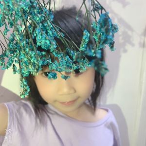 852****7525的钢琴谱