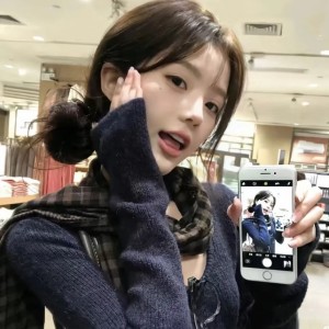 温妤^。的钢琴谱