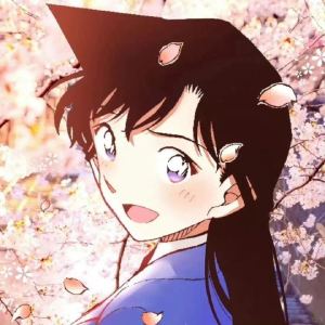 梨子的钢琴谱