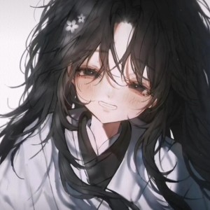 钦.5.14.熙[awm]的钢琴谱