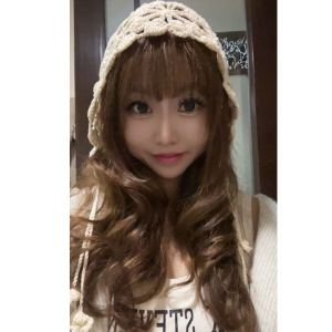 Ayumi的钢琴谱