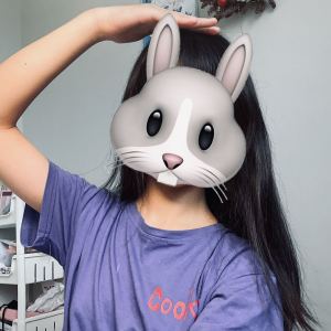 JSM的个人空间