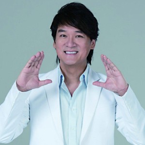 柳如烟的个人空间