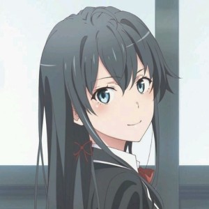 Yukino的伪物的钢琴谱