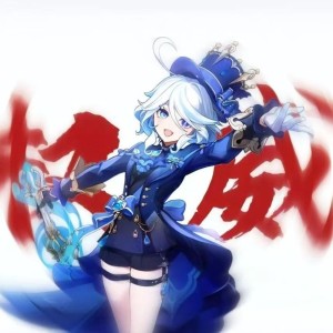 （ '▿ ' ）的钢琴谱