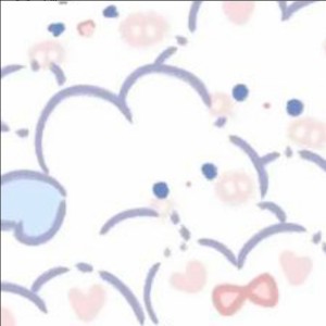 @chocolate (>_<)的钢琴谱