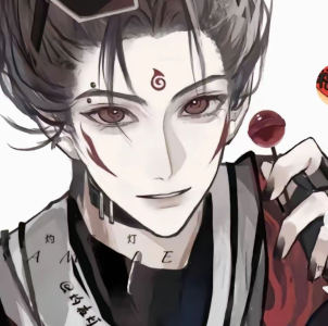 吒儿的个人空间