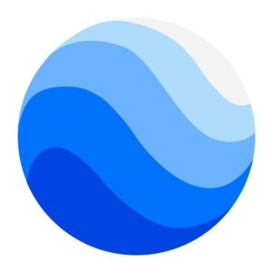 150****0881的个人空间