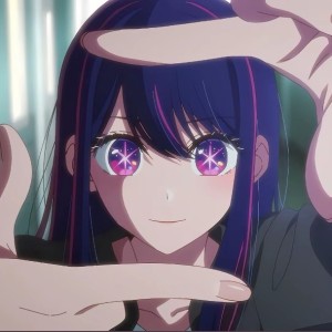 0102誓言的钢琴谱