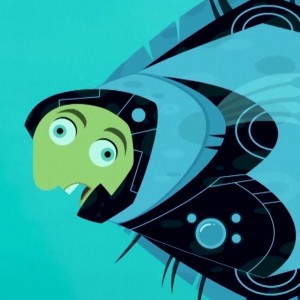 比目鱼的钢琴谱