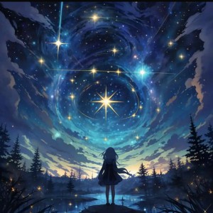 Aurora的钢琴谱