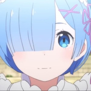 (^～^)的钢琴谱