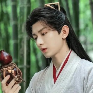 莲络人加淇果（赴山海）的钢琴谱