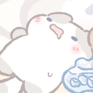 汐瑶 妖魉的钢琴谱