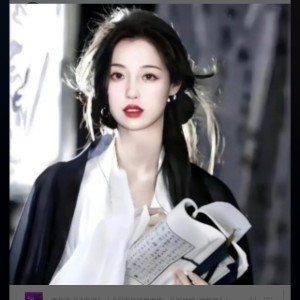 可爱凌妙妙的钢琴谱