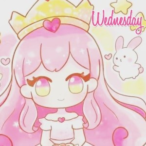 洛洛૮ ・ﻌ・ა的个人空间