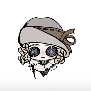 すいみつとう的钢琴谱