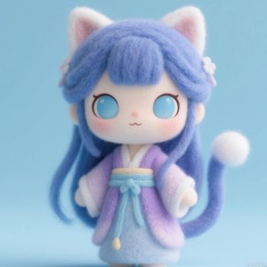 牛奶^.^猫—— ̖́- ᐝ的钢琴谱