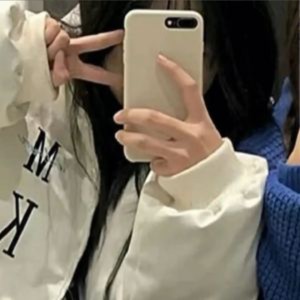 『糯米团子』的钢琴谱