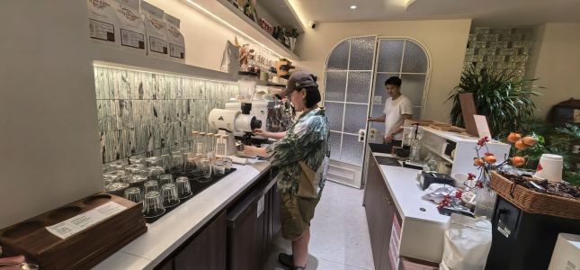 ?KK?的个人空间
