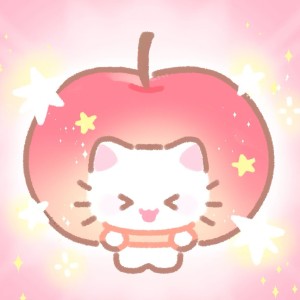无敌小鱼的钢琴谱