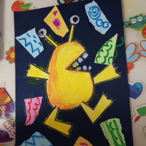 138****0341的钢琴谱