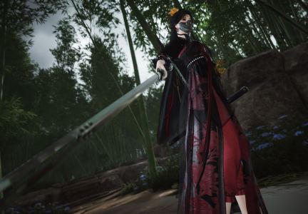 186****3957的个人空间