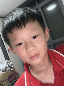 的演奏视频