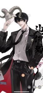 136****2505的钢琴谱