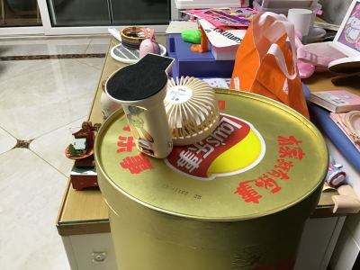 187****0890的个人空间