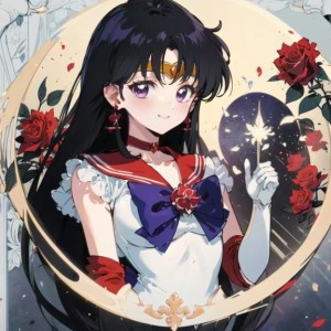 13喜喜ฅฅ*Catherine的个人空间