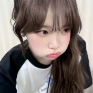 chun的钢琴谱