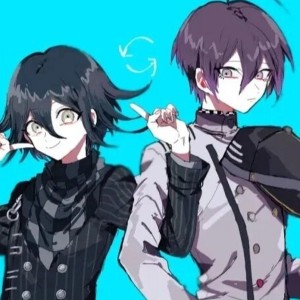 小雾的个人空间