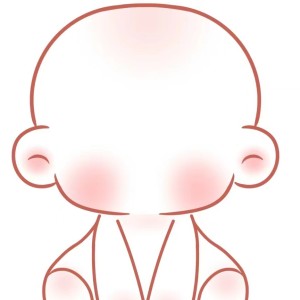 我的音叉呢的钢琴谱